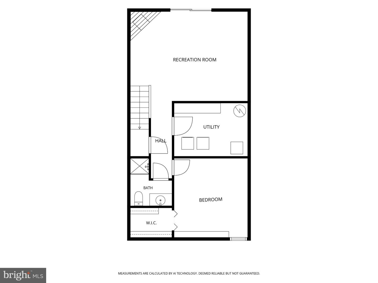 19 Victoria Falls Ct Property Photo 43