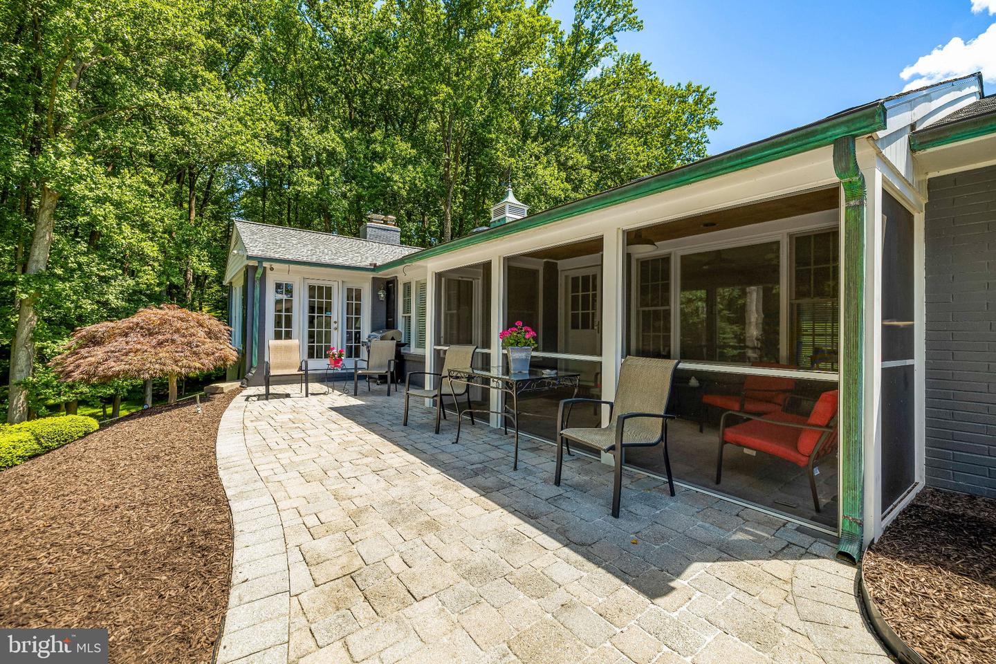3915 Dance Mill Rd Property Photo 12