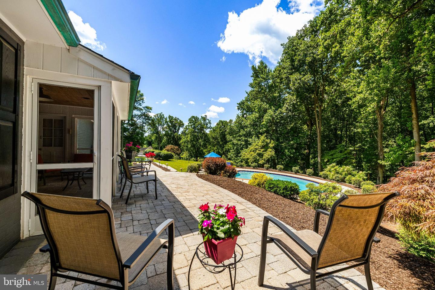 3915 Dance Mill Rd Property Photo 13