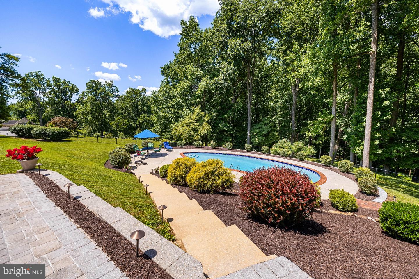 3915 Dance Mill Rd Property Photo 14