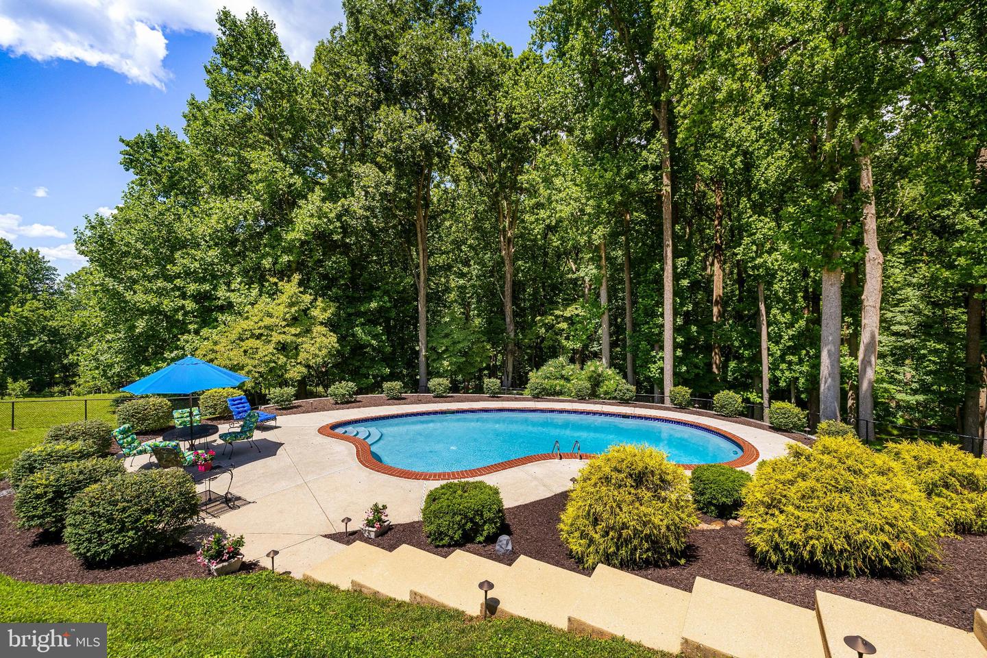 3915 Dance Mill Rd Property Photo 15