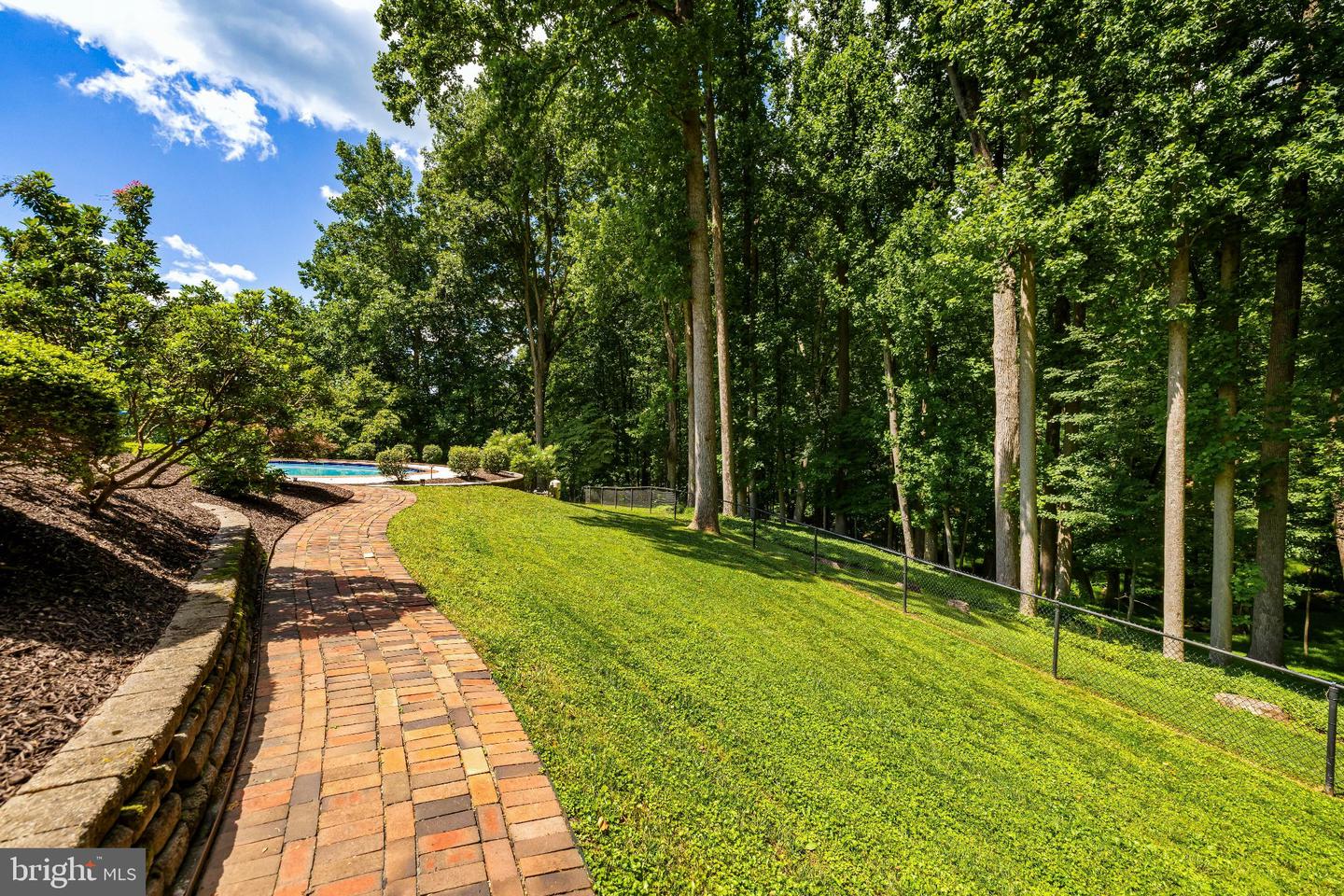 3915 Dance Mill Rd Property Photo 21