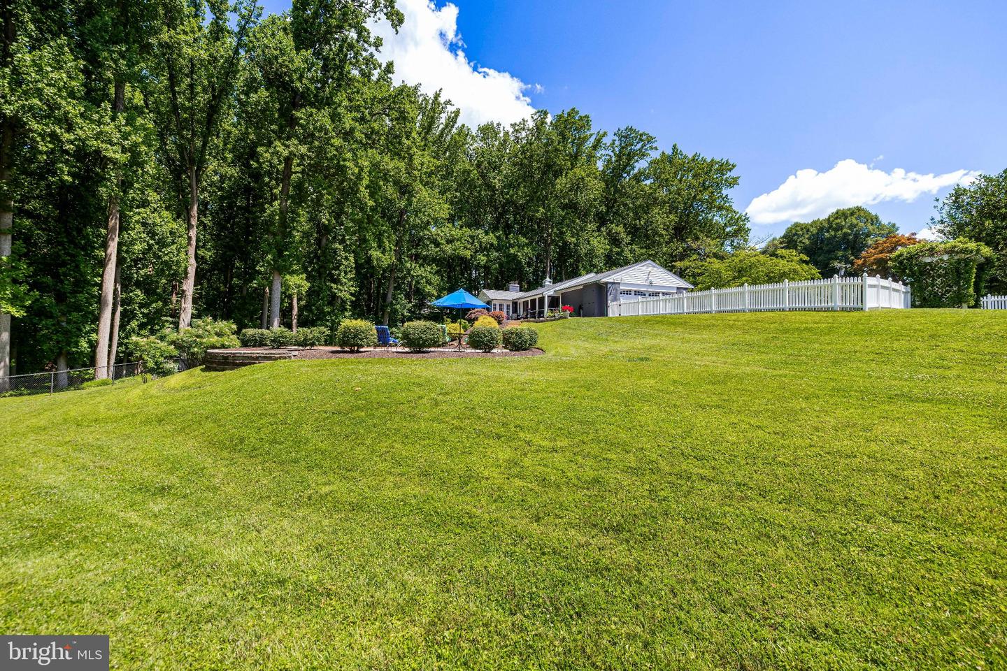 3915 Dance Mill Rd Property Photo 22