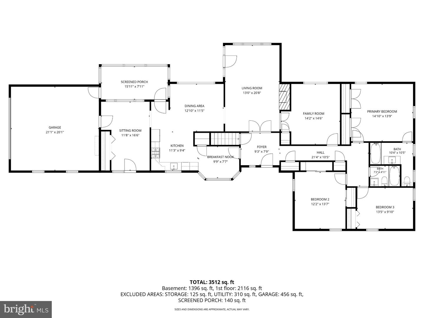 3915 Dance Mill Rd Property Photo 23