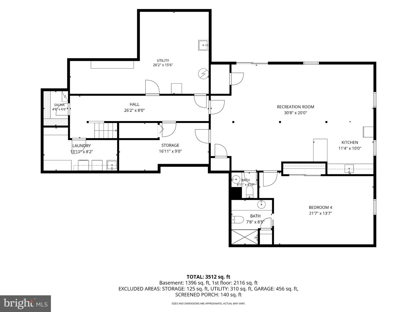 3915 Dance Mill Rd Property Photo 24