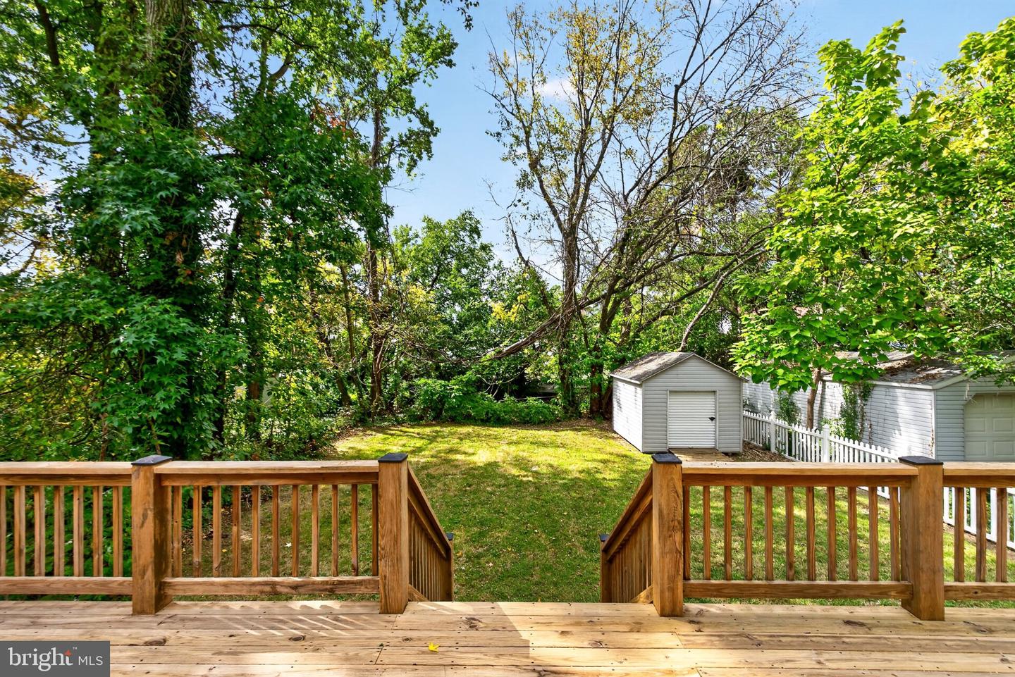 2806 11th St Property Photo 5
