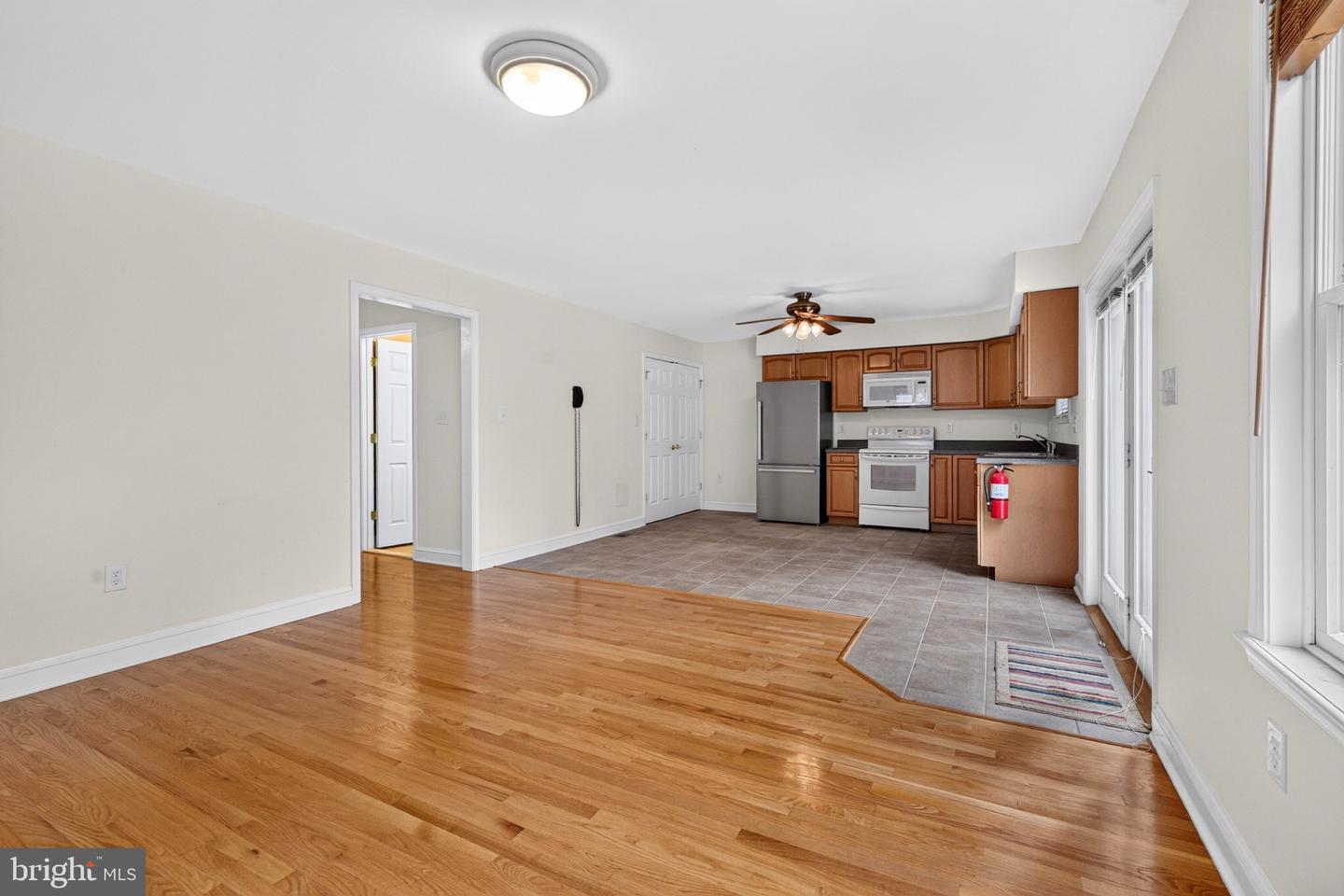 2806 11th St Property Photo 11