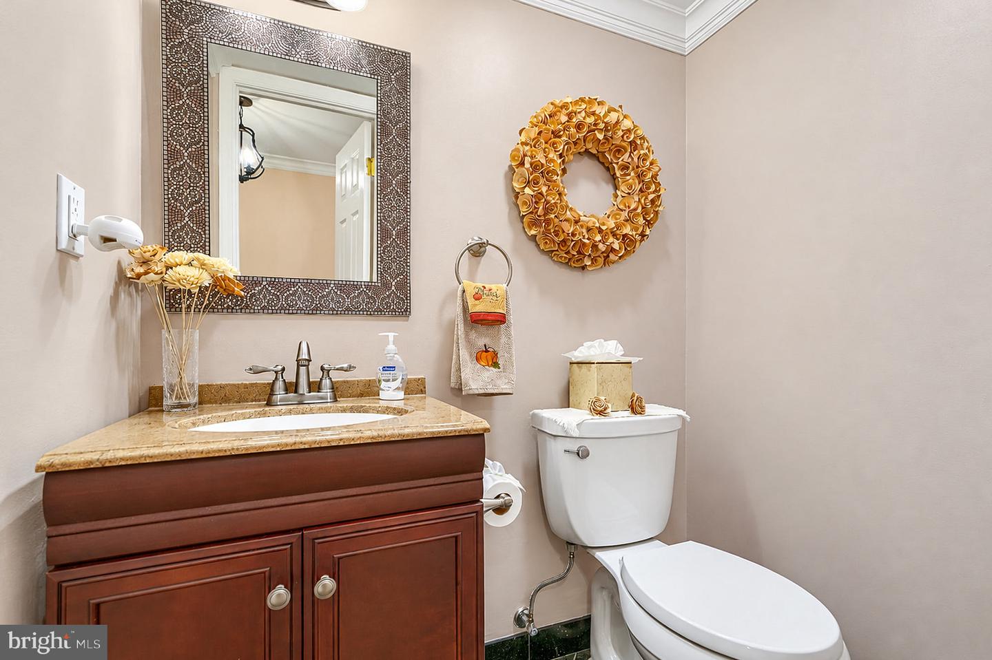 215 Deer Fox Ln Property Photo 23