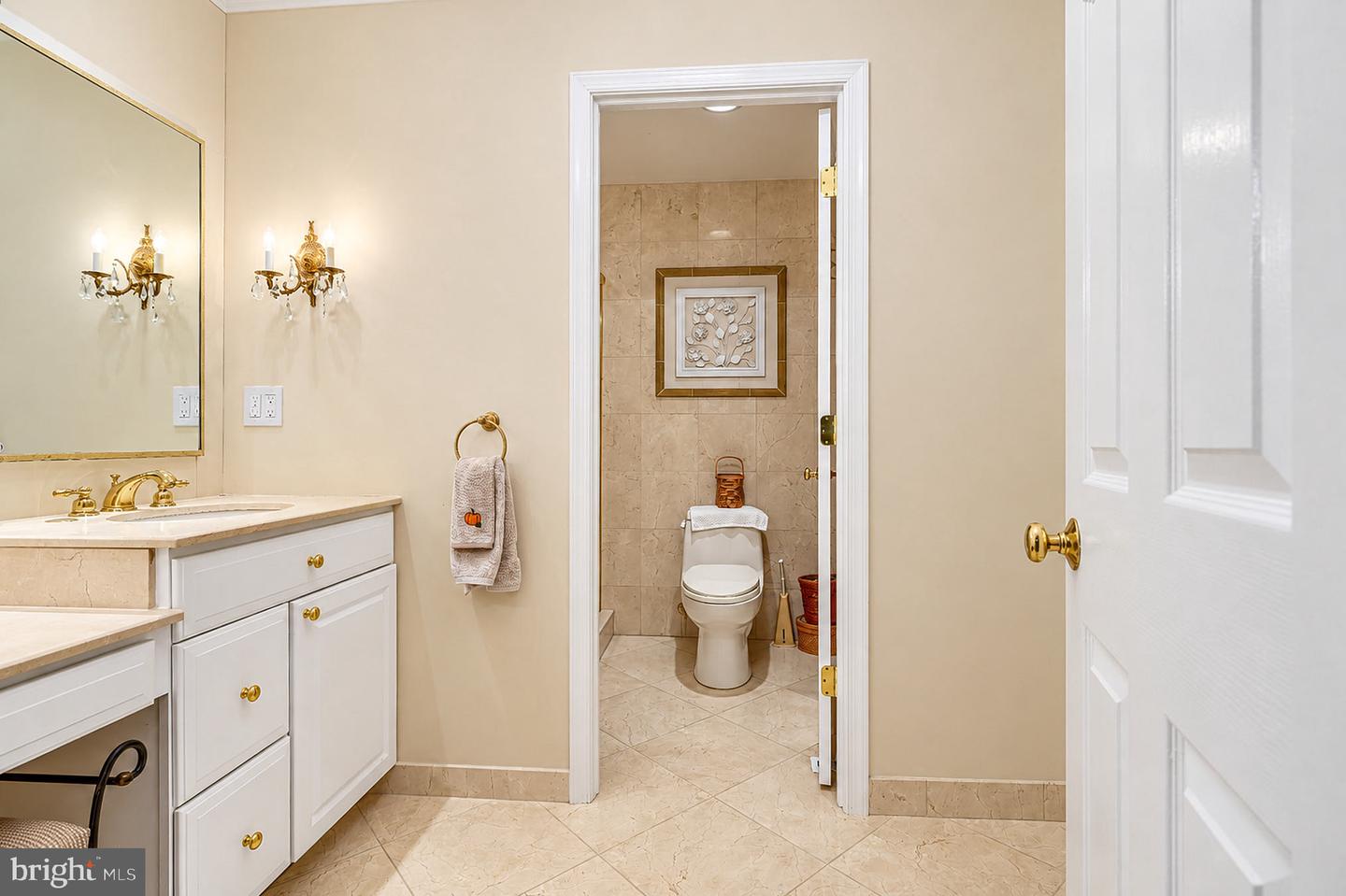 215 Deer Fox Ln Property Photo 50