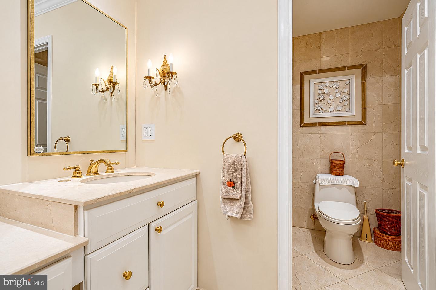 215 Deer Fox Ln Property Photo 51