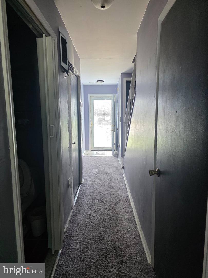 6606 Spring Mill Cir Property Photo 2
