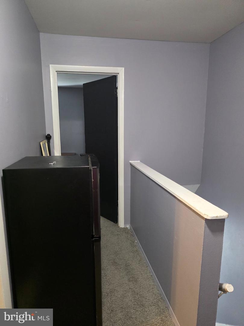 6606 Spring Mill Cir Property Photo 11