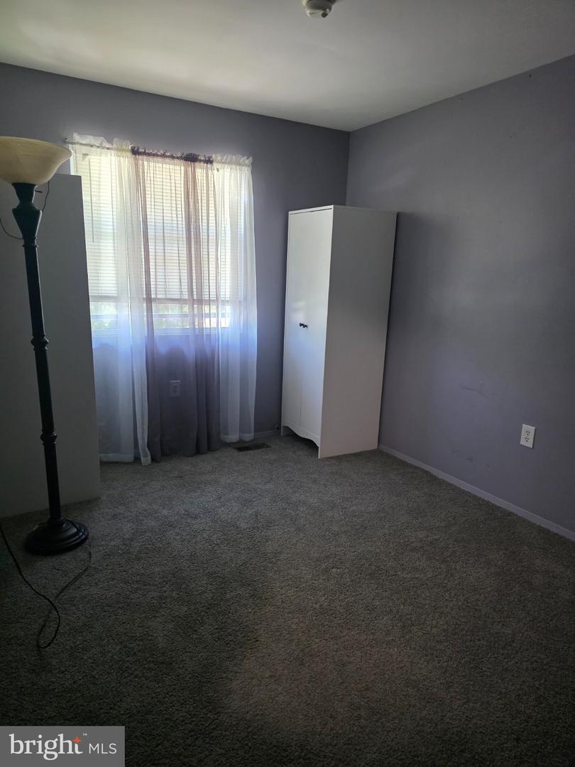 6606 Spring Mill Cir Property Photo 13