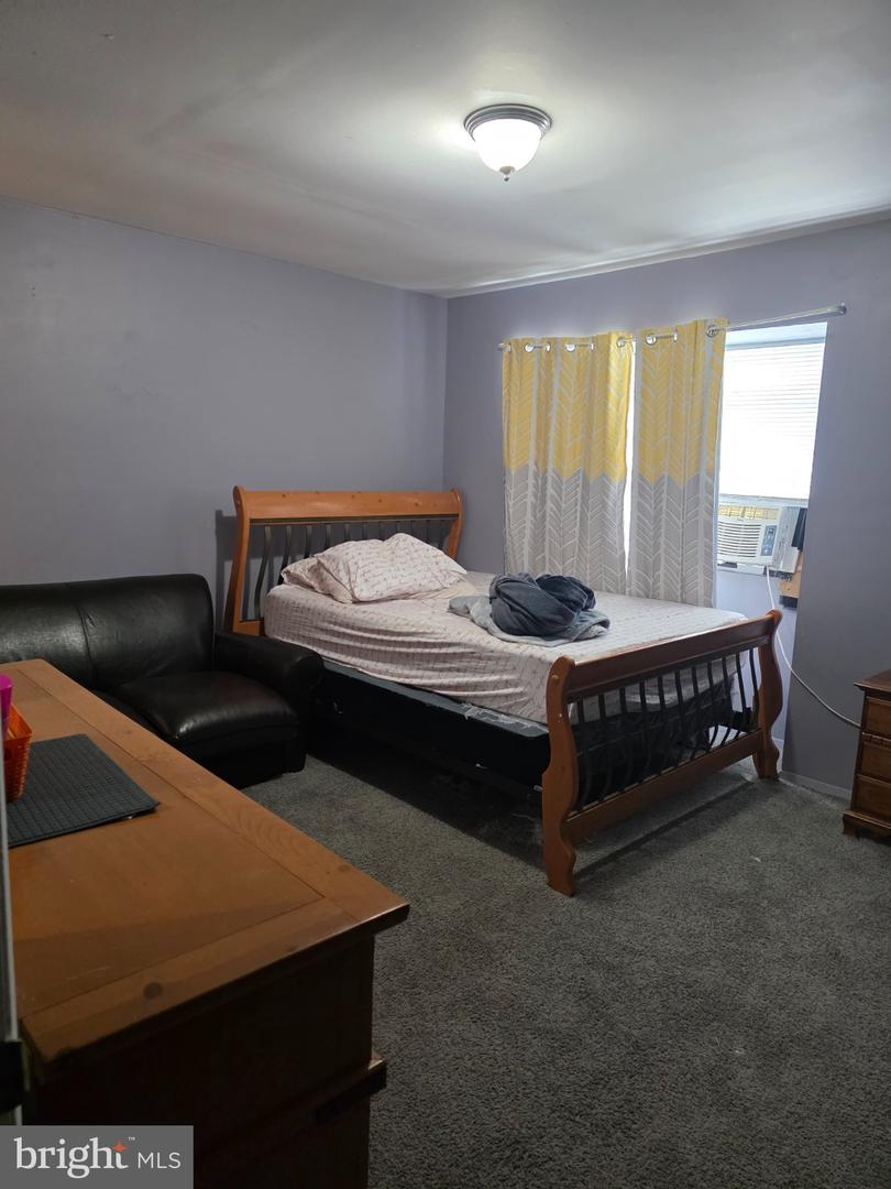 6606 Spring Mill Cir Property Photo 14
