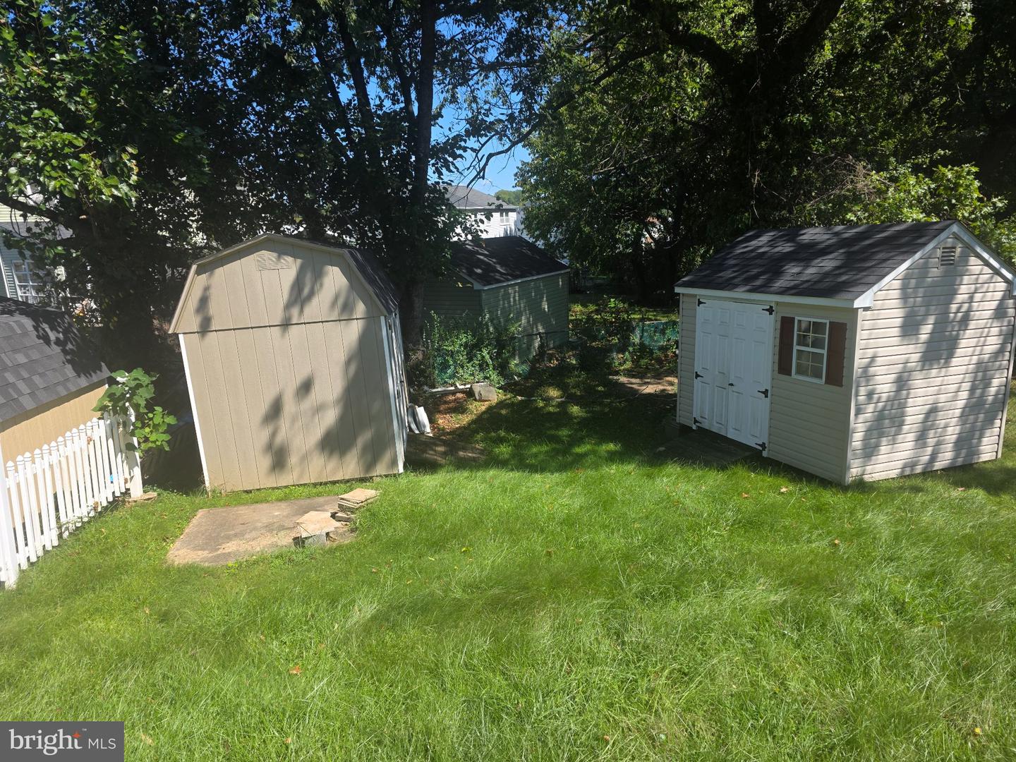 6606 Spring Mill Cir Property Photo 17