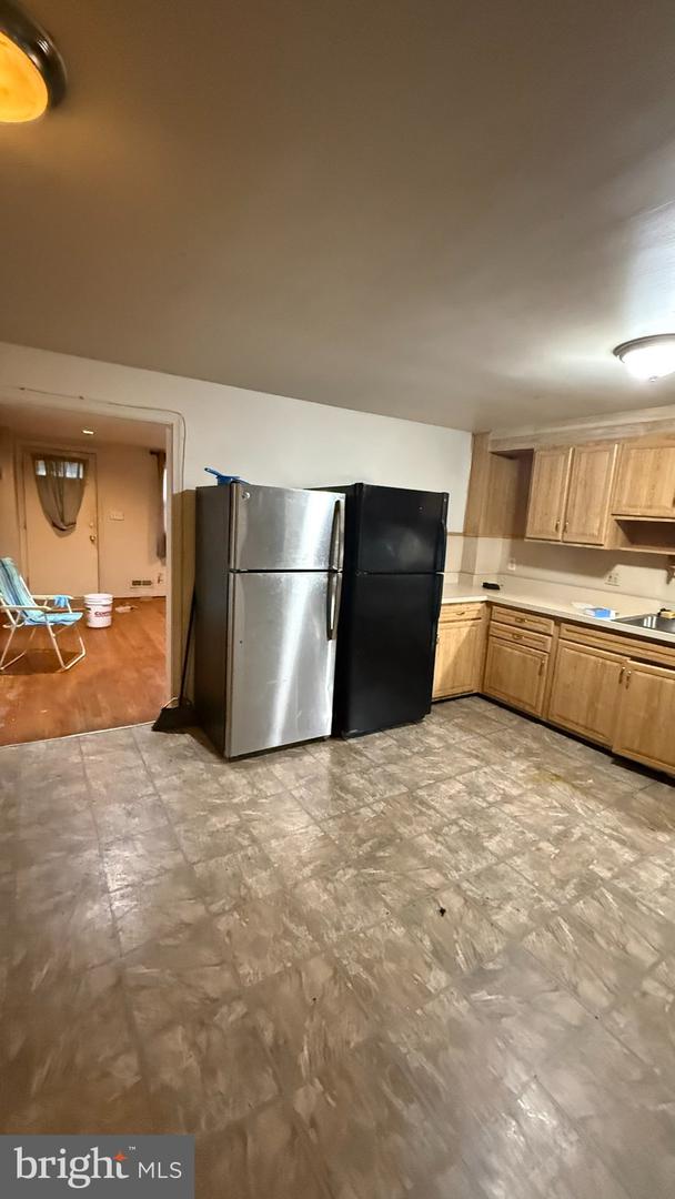 7504 Hillsway Ave Property Photo 2