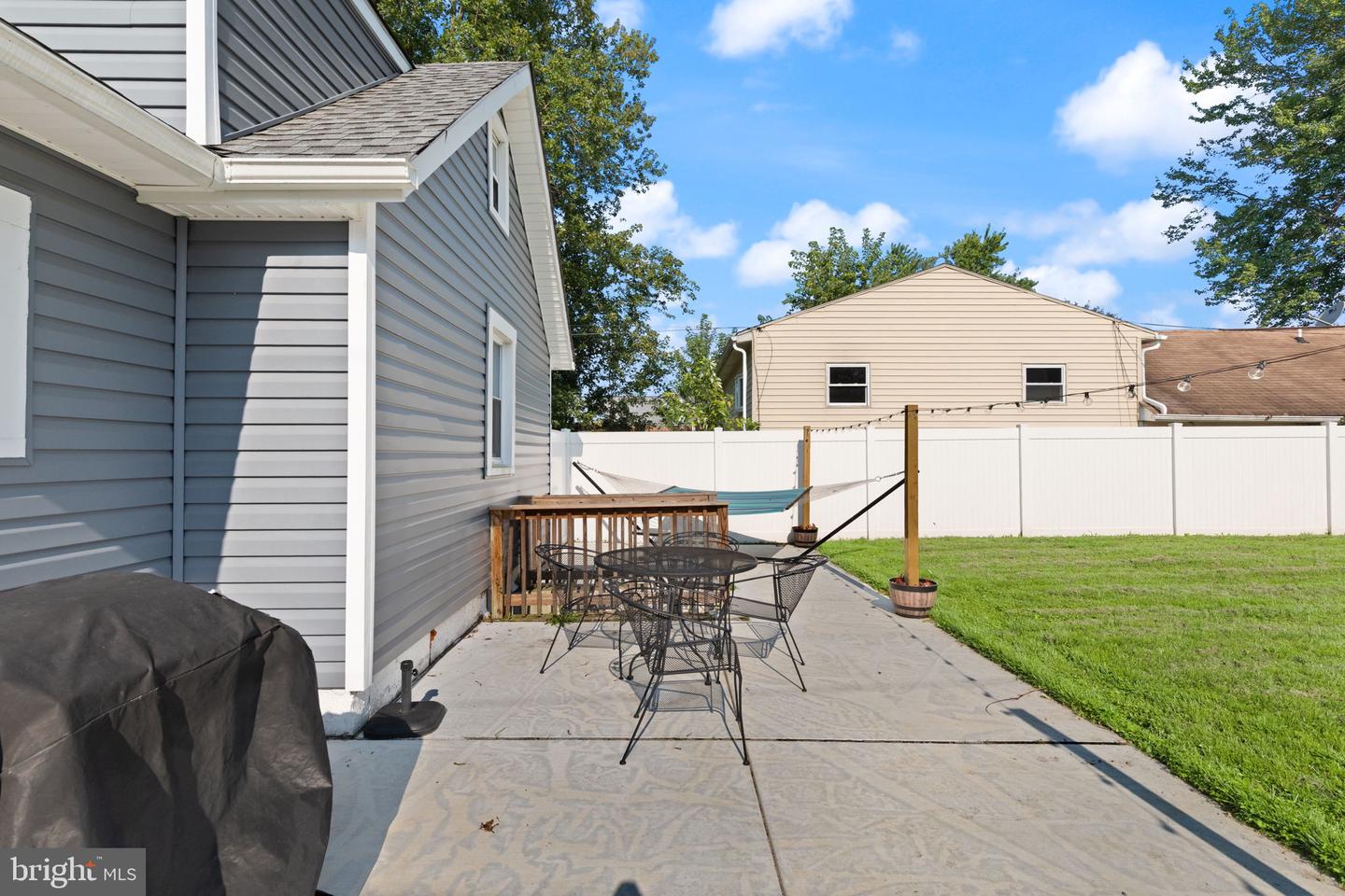 7410 Gunpowder Rd Property Photo 15