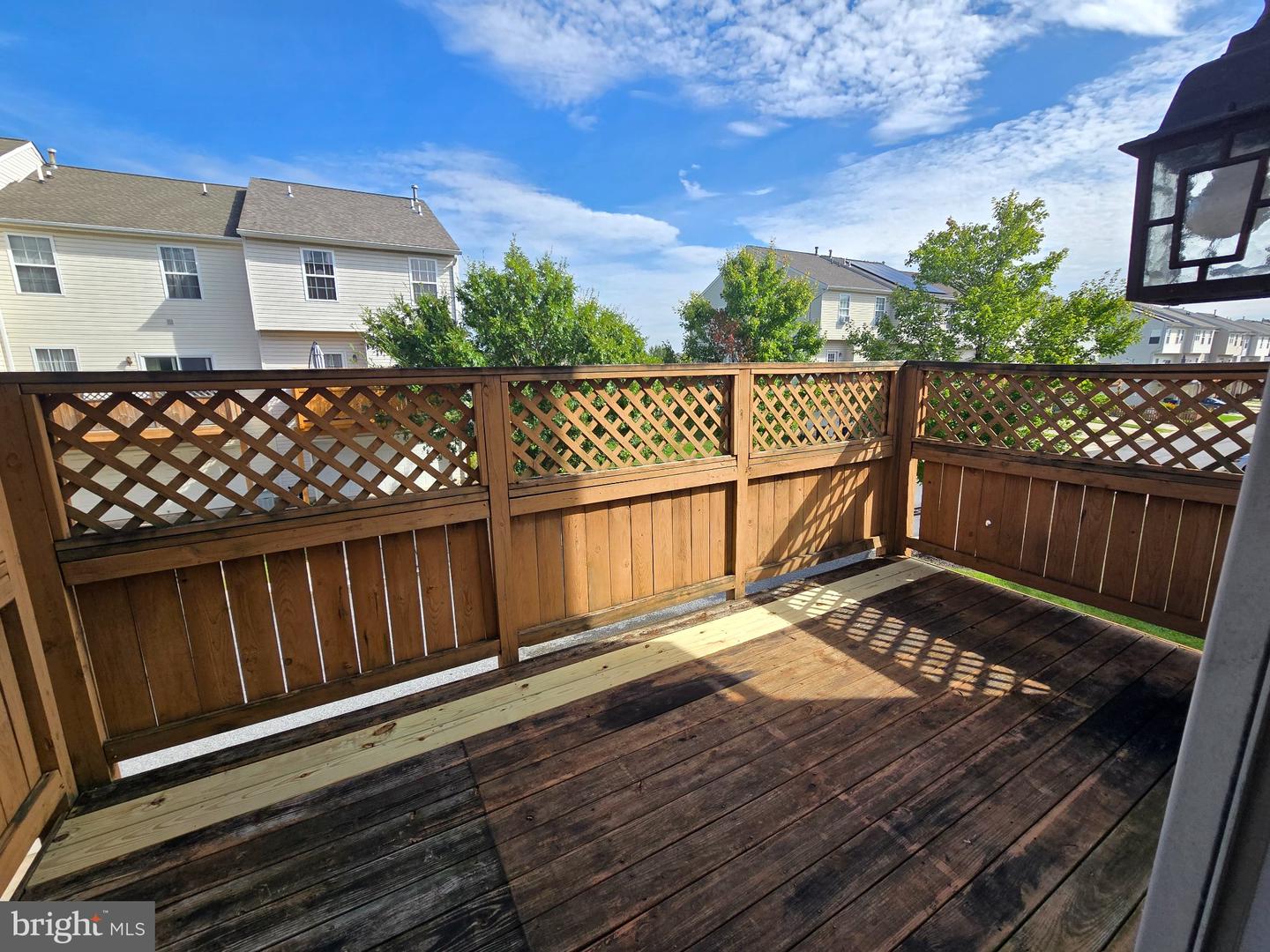 24 Hallsdale Ct Property Photo 8