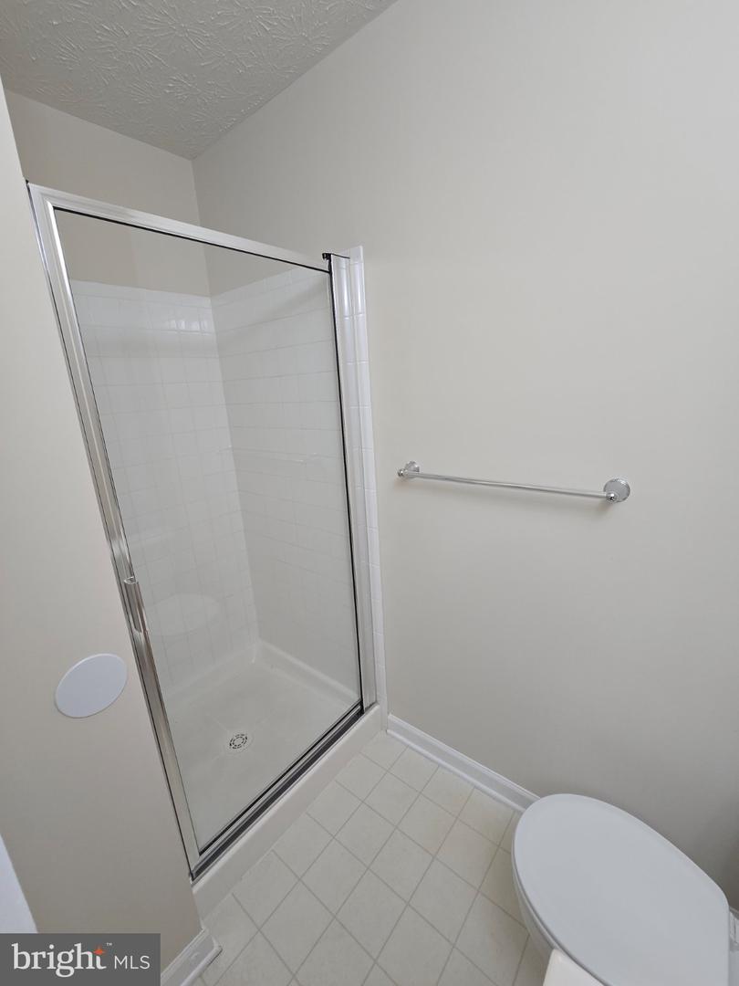 24 Hallsdale Ct Property Photo 18