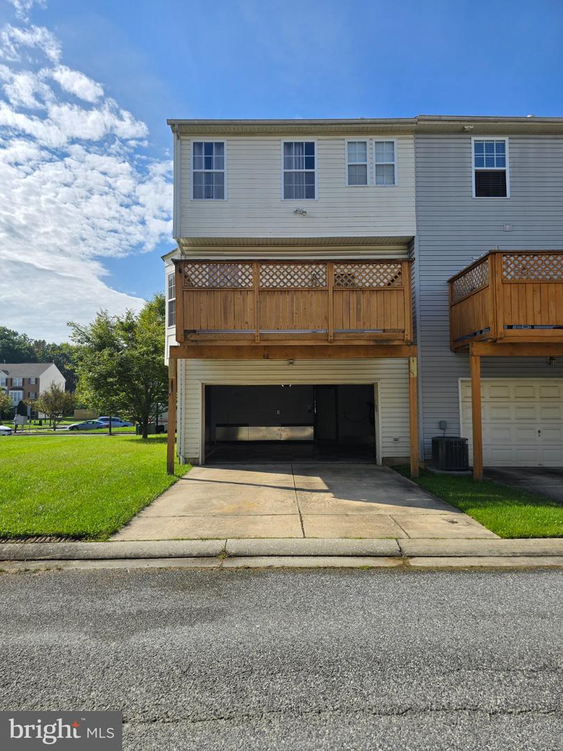 24 Hallsdale Ct Property Photo 22