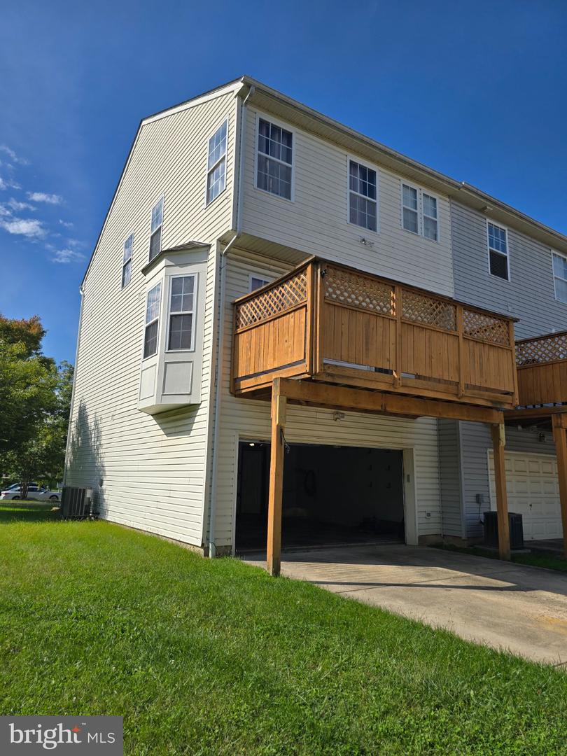 24 Hallsdale Ct Property Photo 23