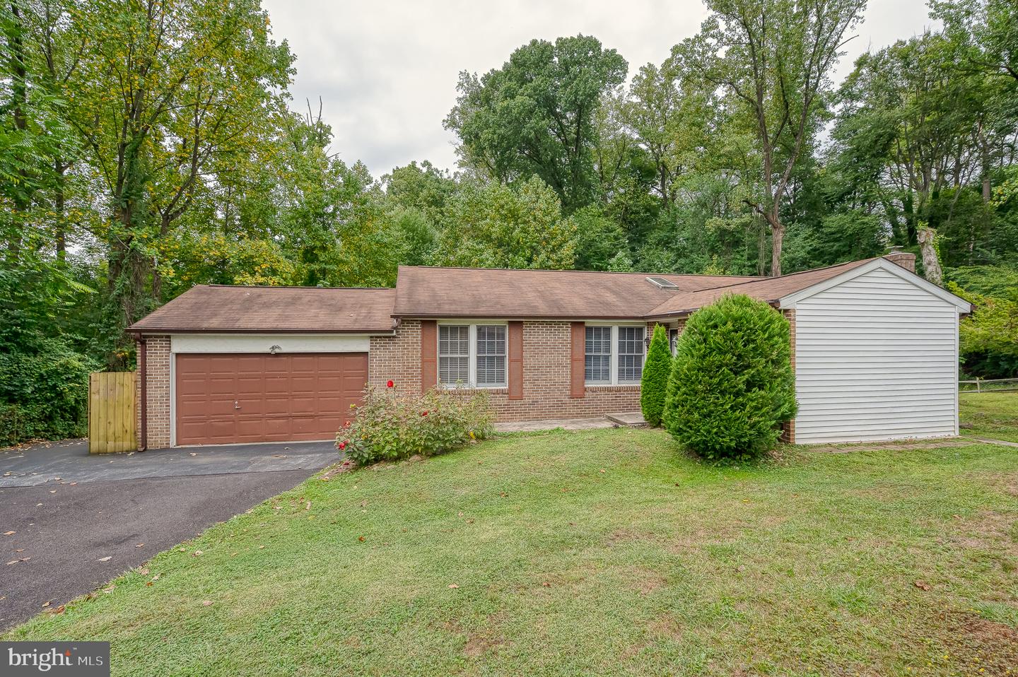 12 Jacobo Ln Property Photo 1