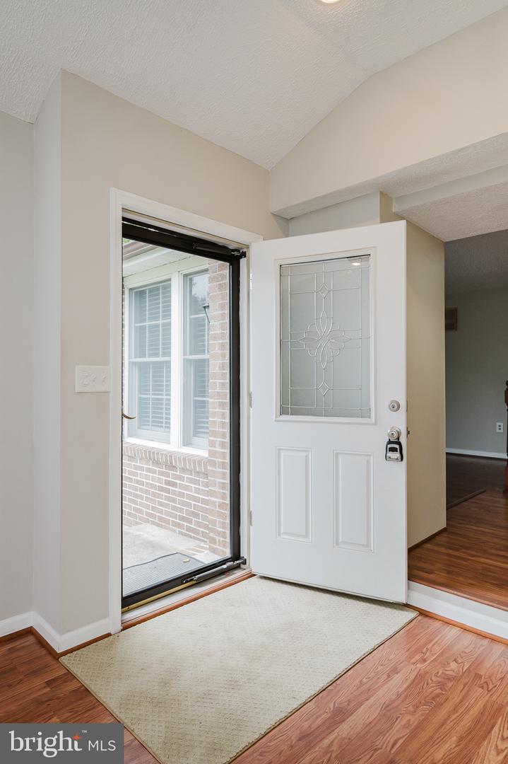 12 Jacobo Ln Property Photo 2