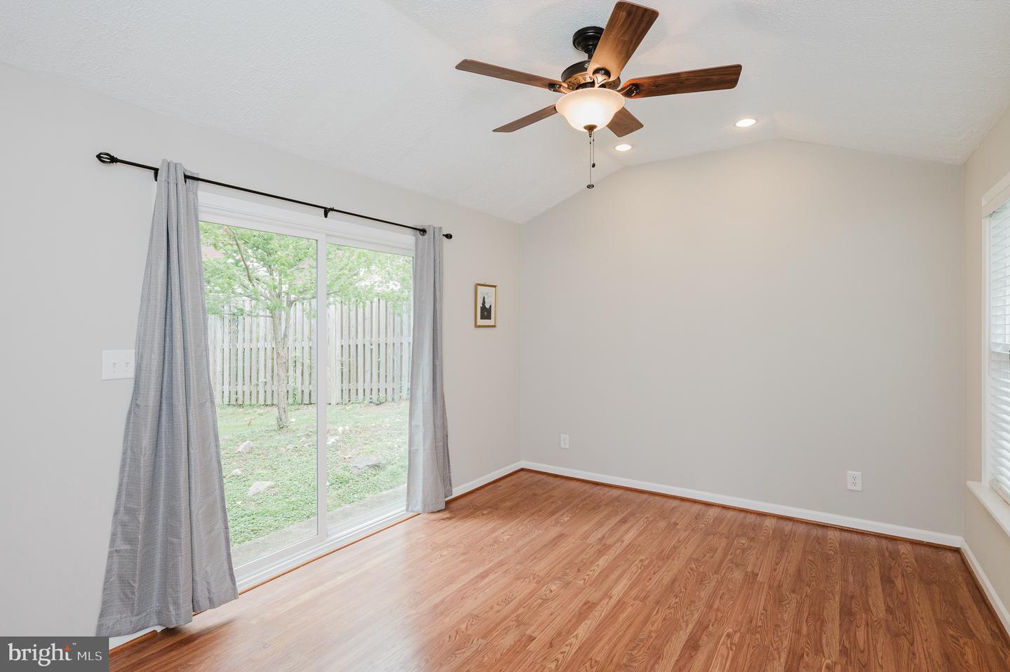 12 Jacobo Ln Property Photo 3