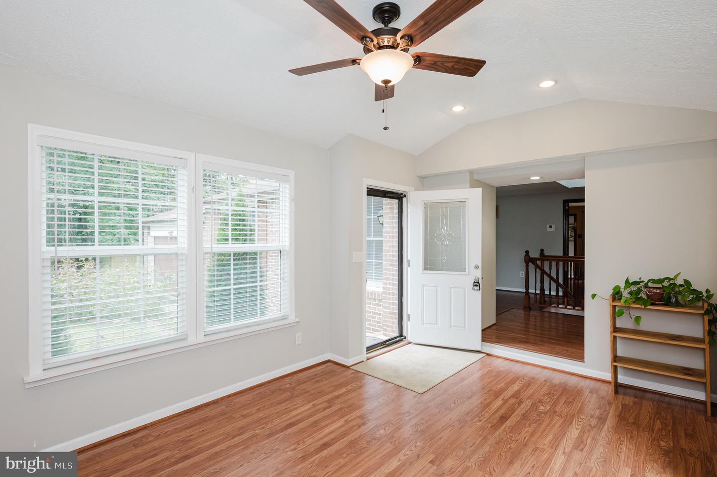 12 Jacobo Ln Property Photo 5