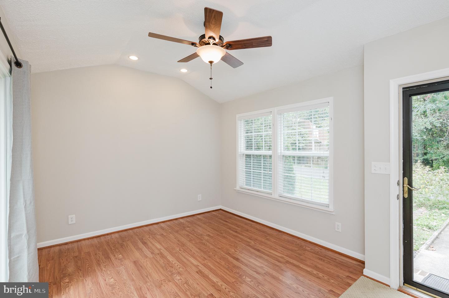 12 Jacobo Ln Property Photo 6