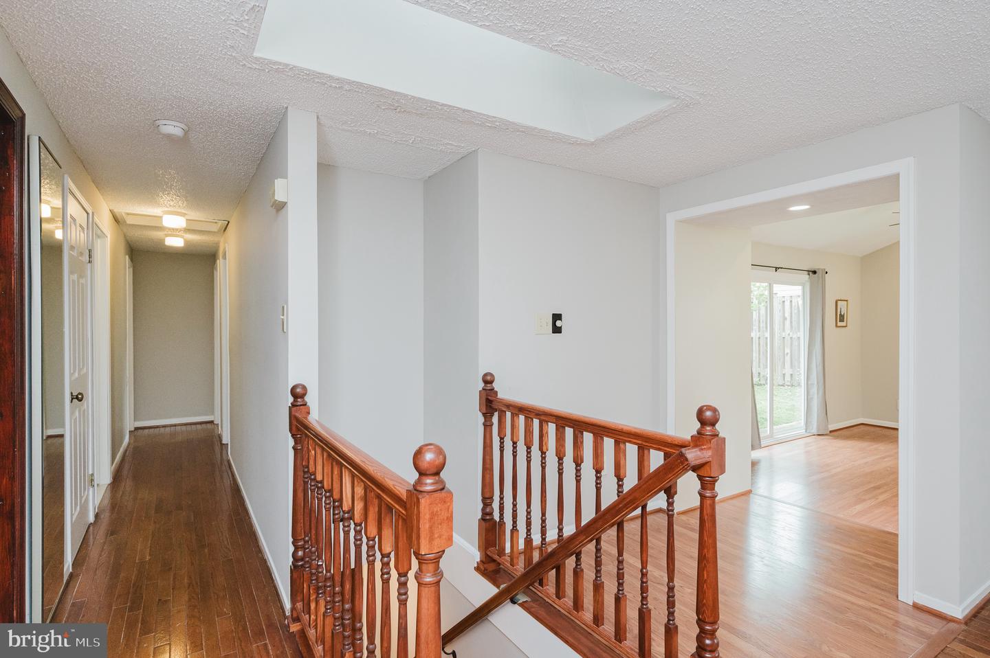 12 Jacobo Ln Property Photo 7