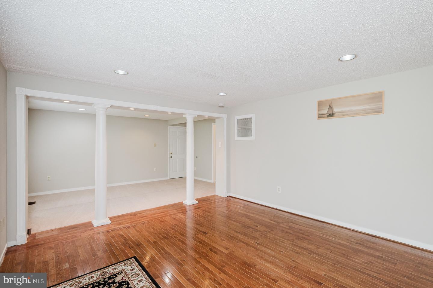 12 Jacobo Ln Property Photo 8