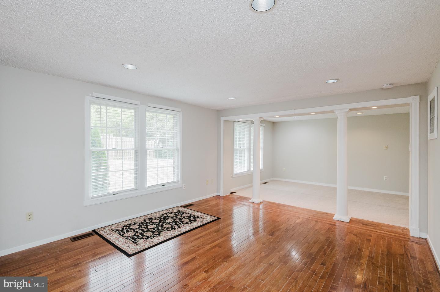 12 Jacobo Ln Property Photo 9