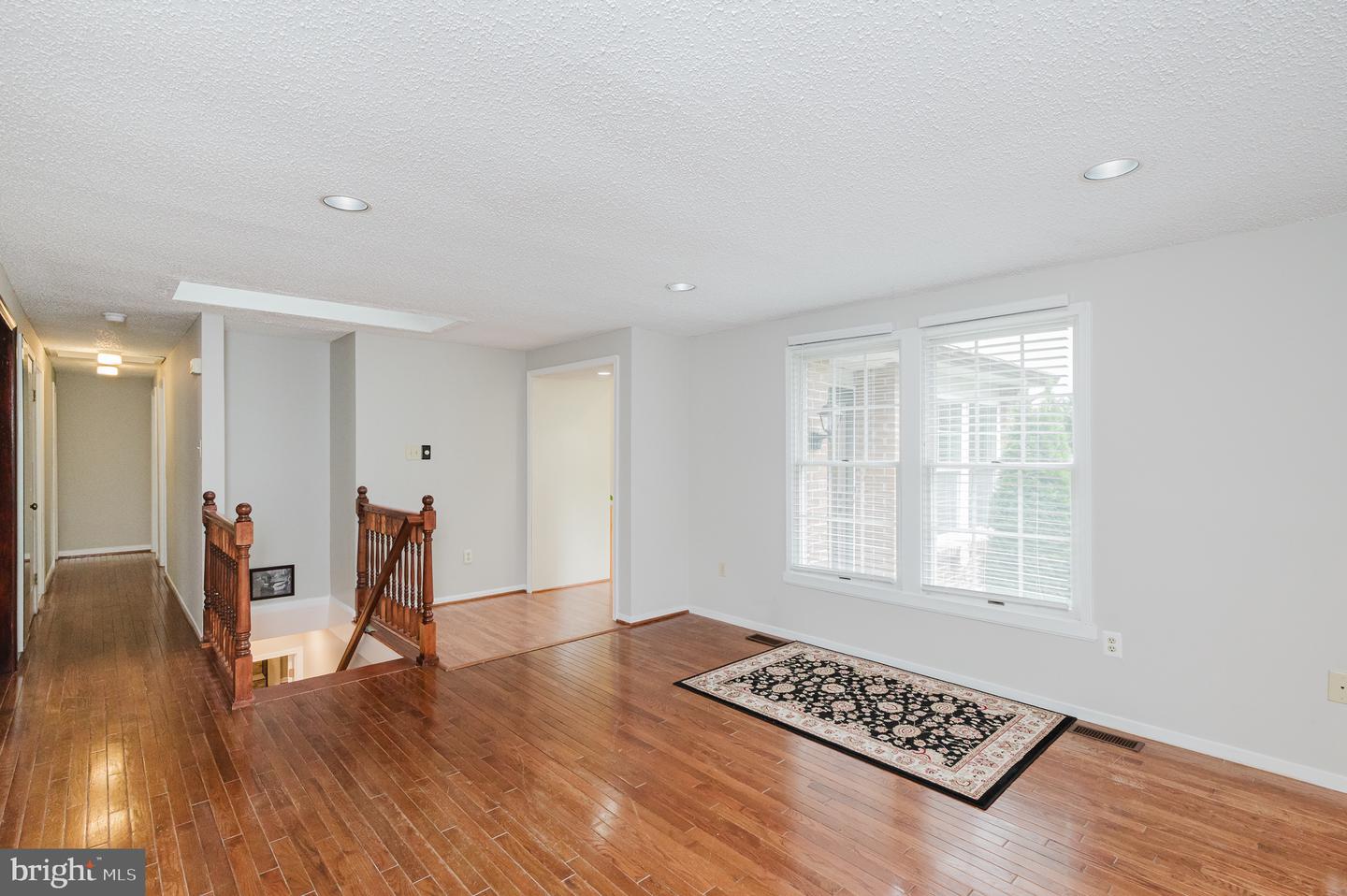12 Jacobo Ln Property Photo 10