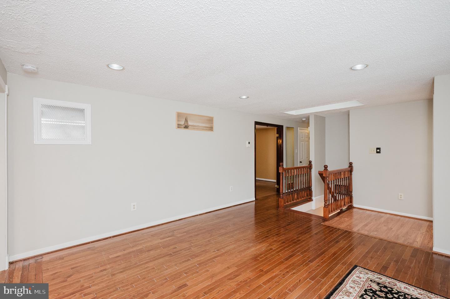 12 Jacobo Ln Property Photo 11