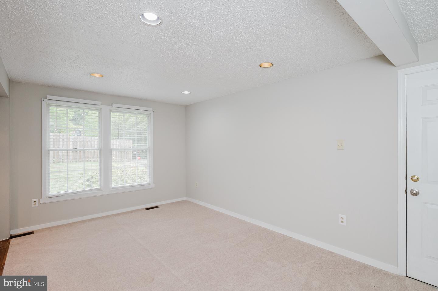 12 Jacobo Ln Property Photo 12