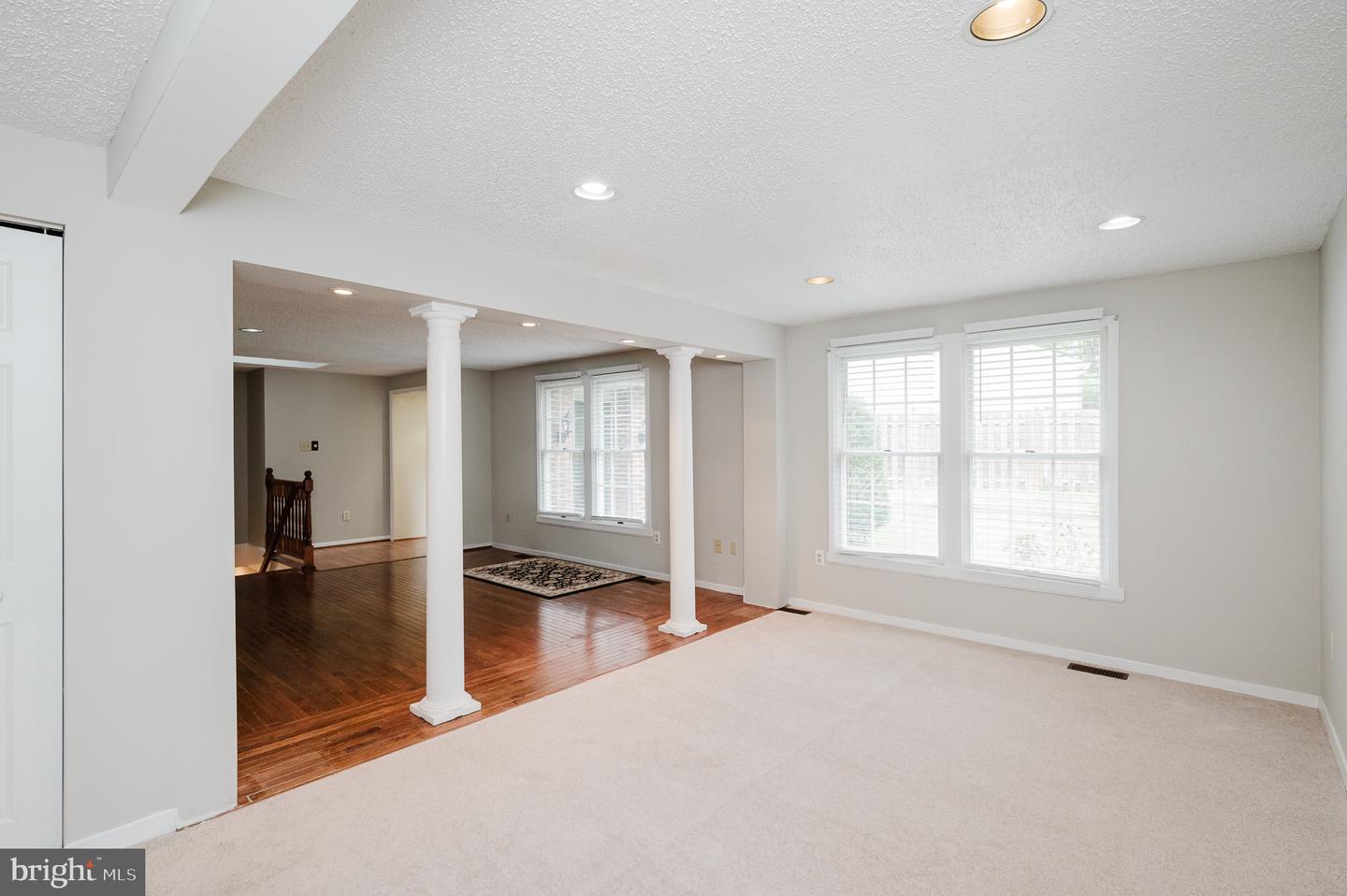 12 Jacobo Ln Property Photo 13