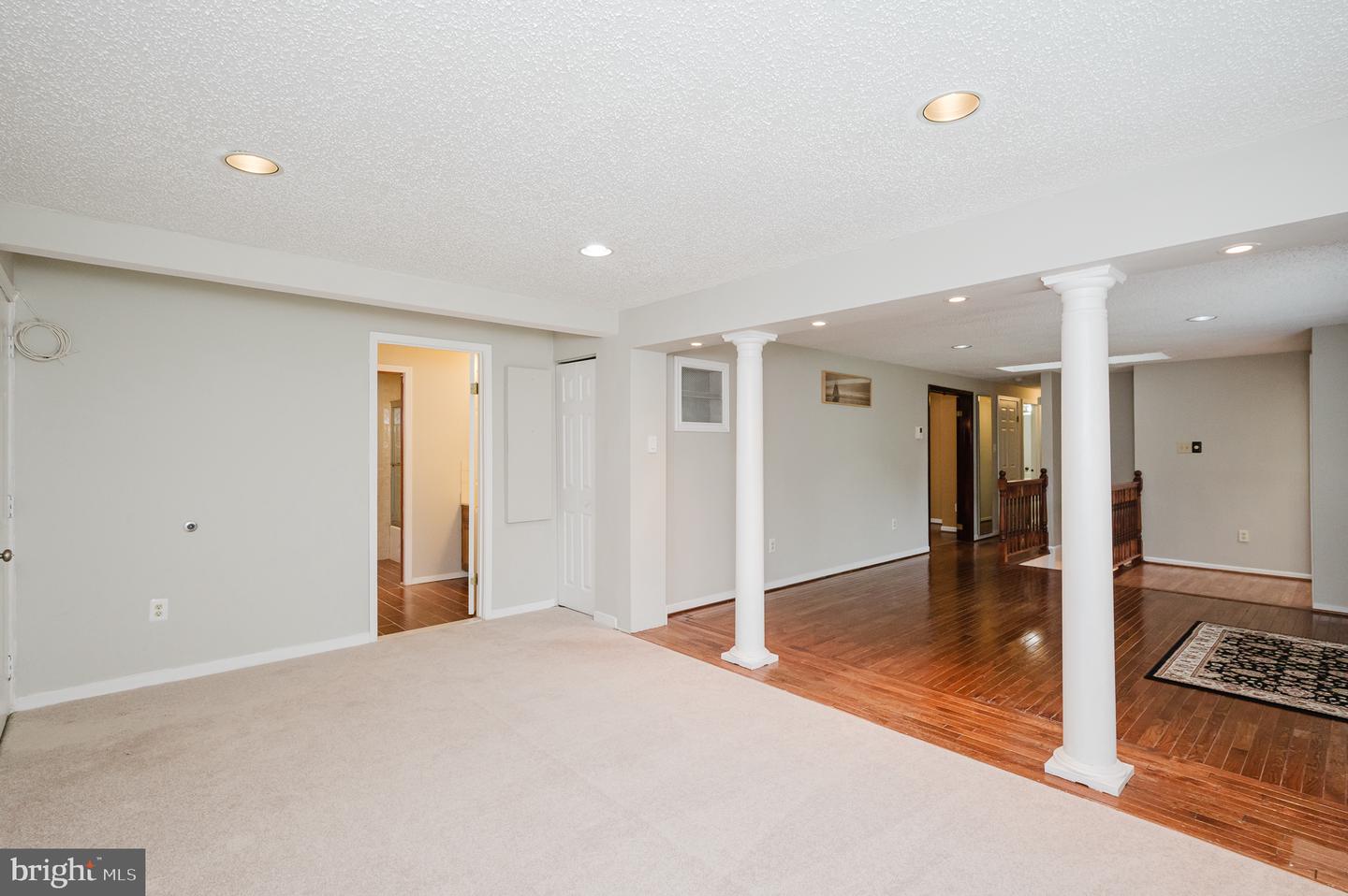 12 Jacobo Ln Property Photo 14