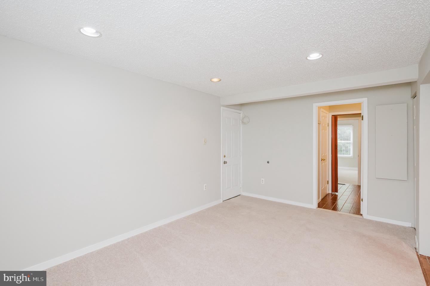 12 Jacobo Ln Property Photo 15