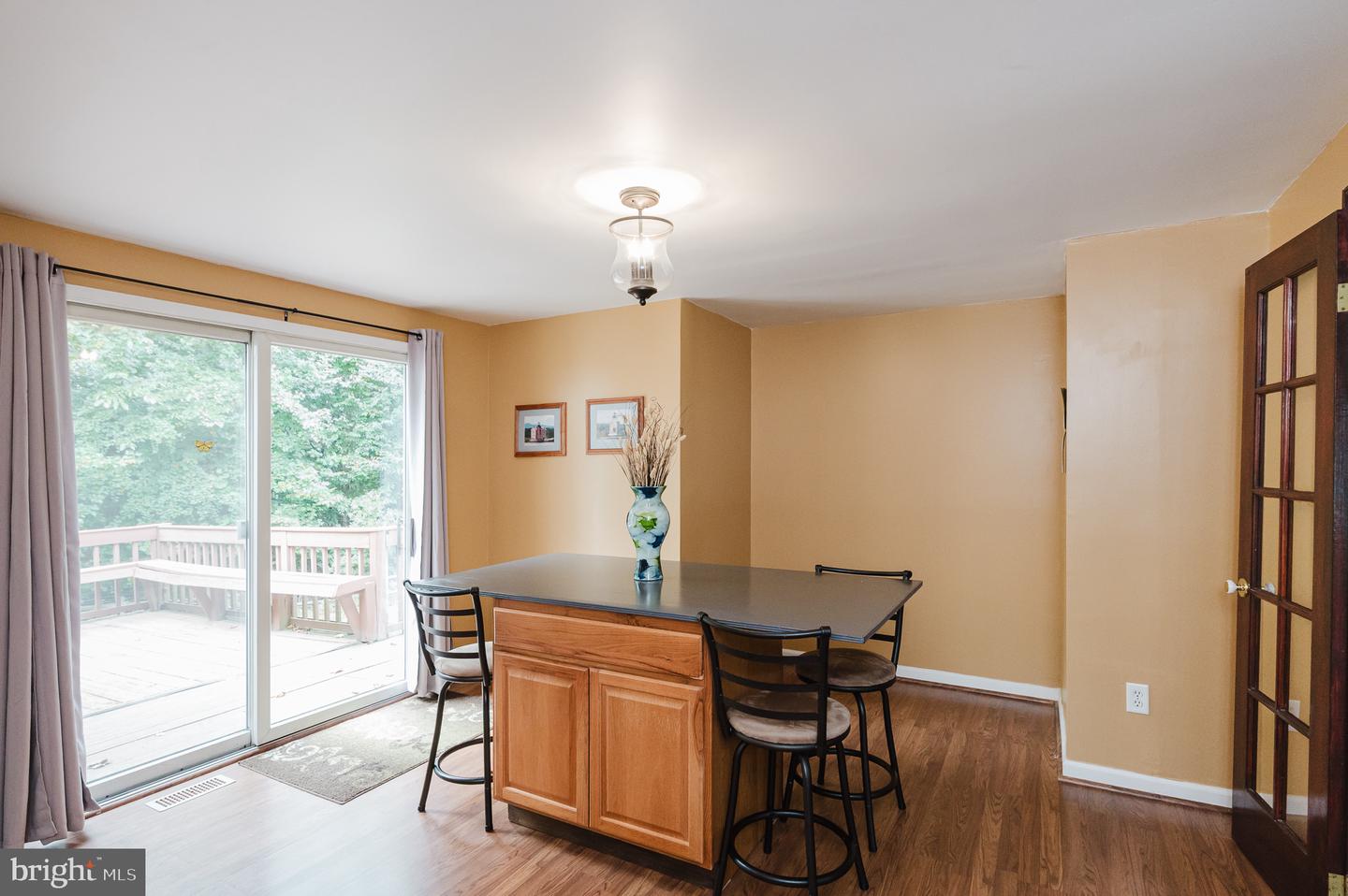 12 Jacobo Ln Property Photo 17