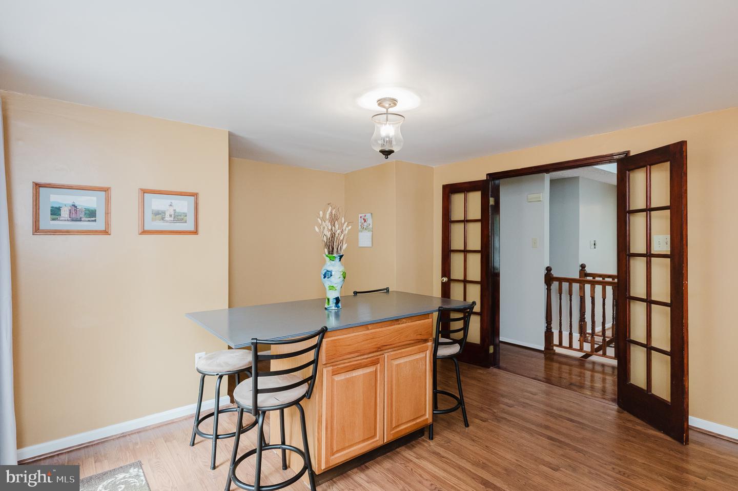 12 Jacobo Ln Property Photo 18