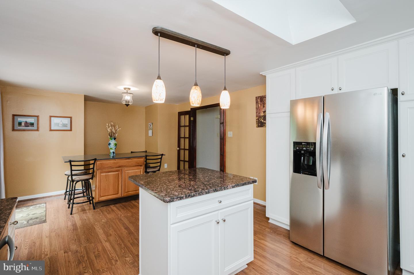 12 Jacobo Ln Property Photo 26