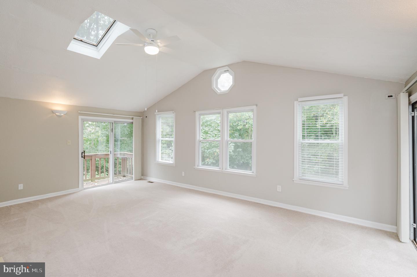 12 Jacobo Ln Property Photo 27