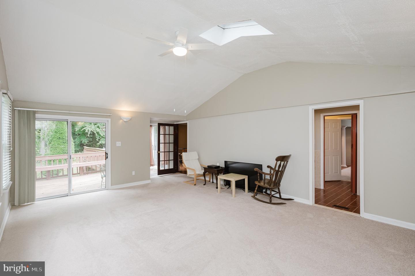 12 Jacobo Ln Property Photo 29