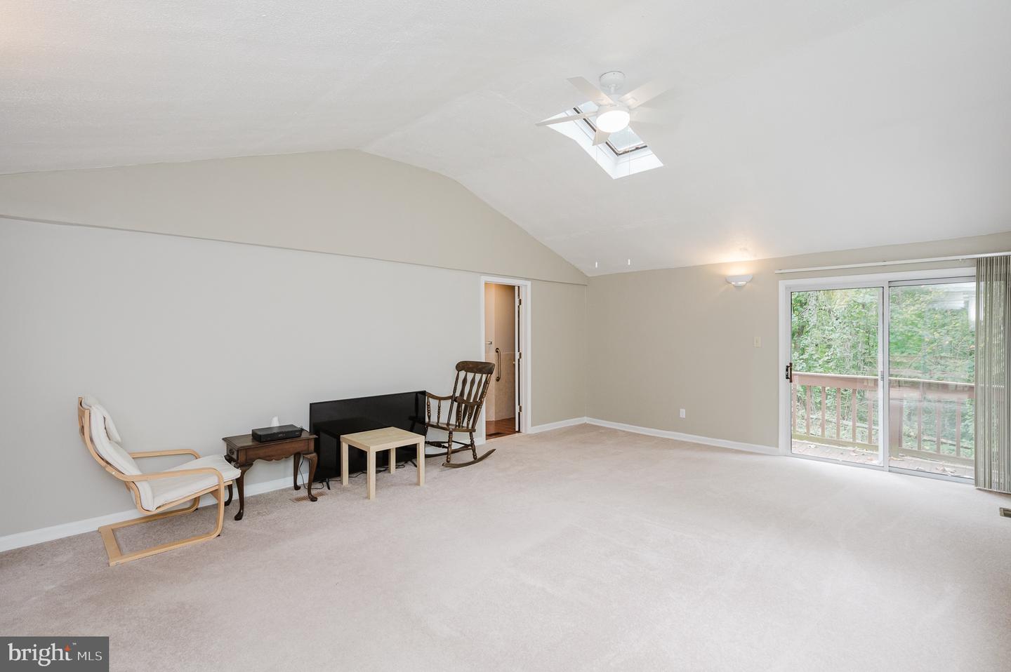 12 Jacobo Ln Property Photo 30
