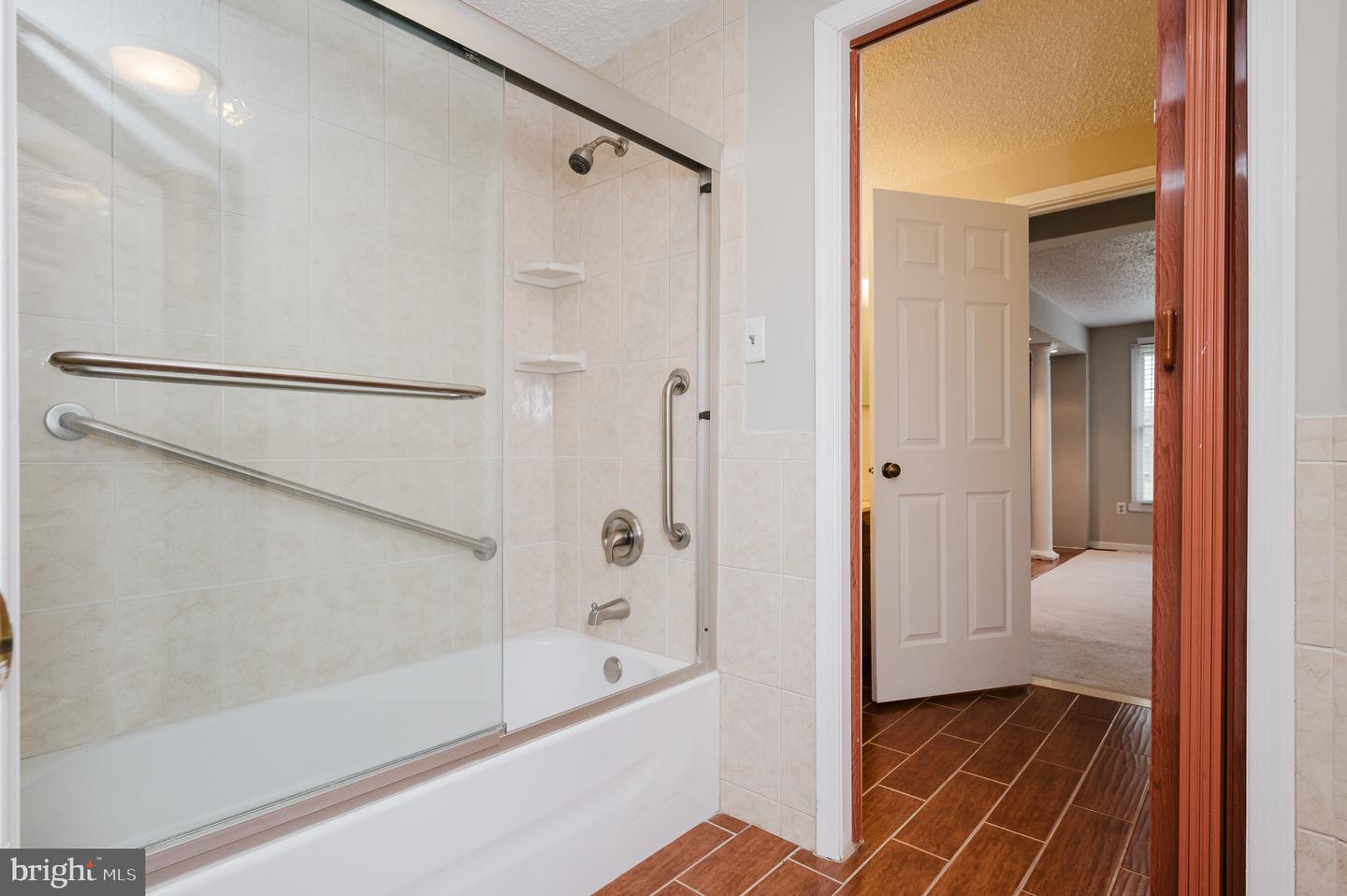 12 Jacobo Ln Property Photo 31
