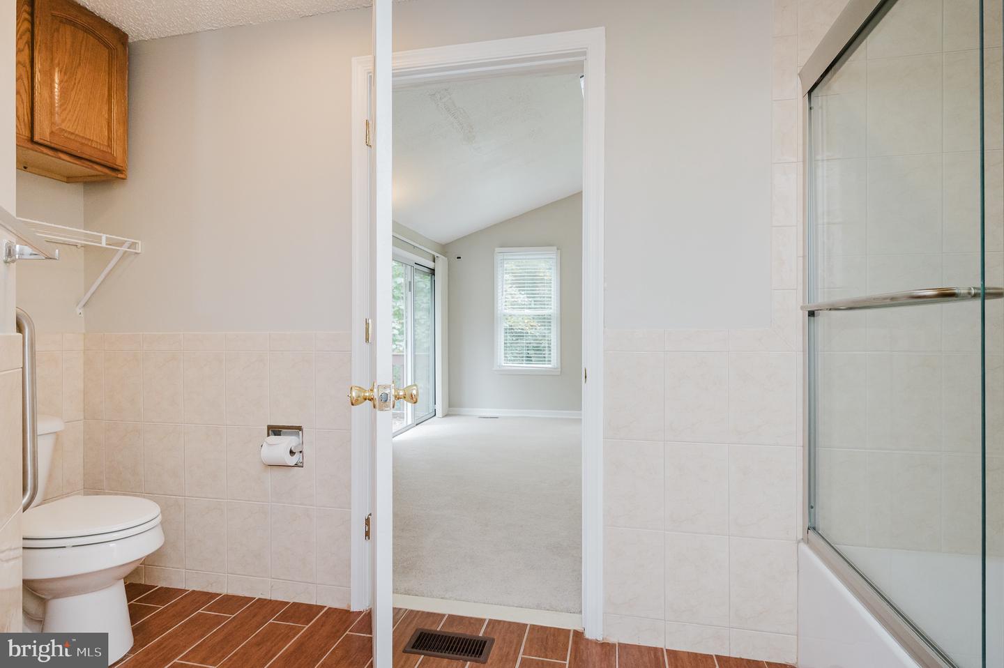 12 Jacobo Ln Property Photo 32