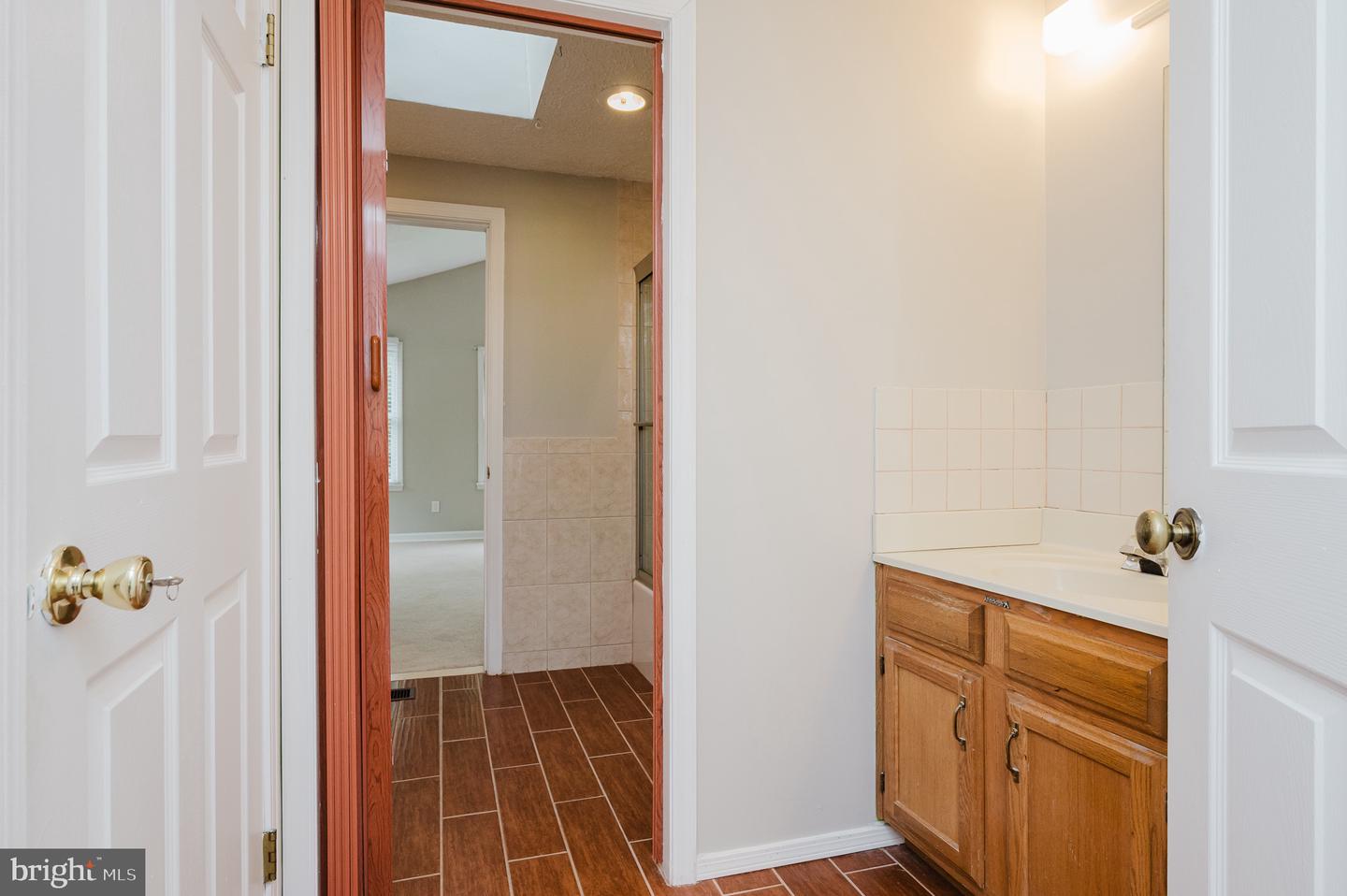 12 Jacobo Ln Property Photo 34