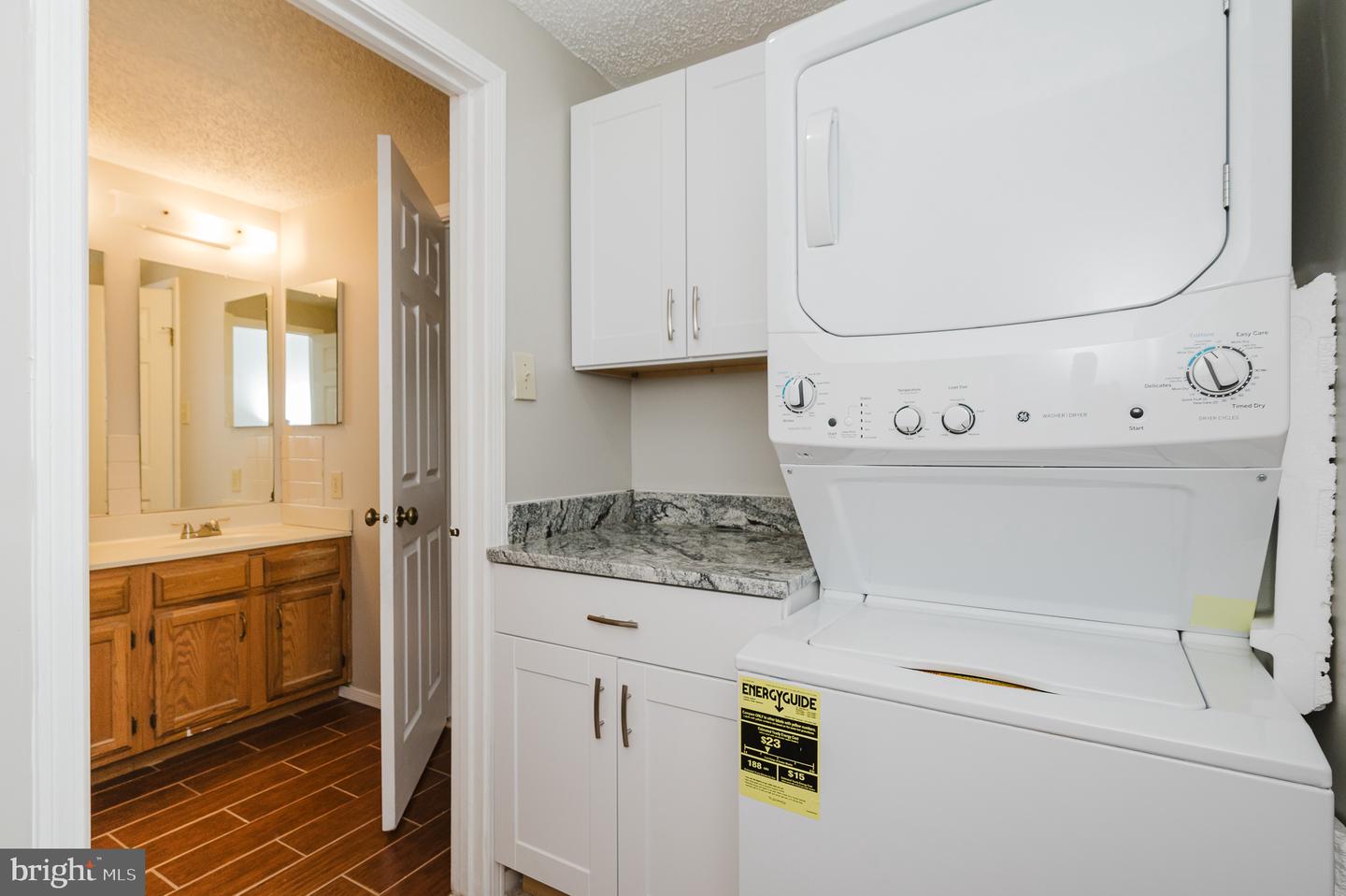 12 Jacobo Ln Property Photo 35
