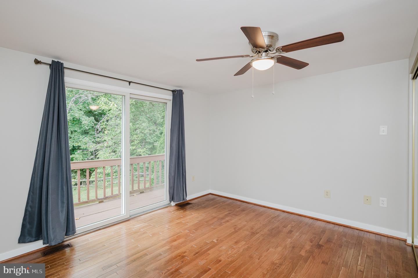 12 Jacobo Ln Property Photo 36